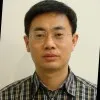 Guozhi Tian