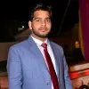 Vishal Gangwar