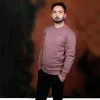 Nishant Thakur