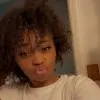 Kiera Thomas