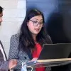 Anuradha Parmar