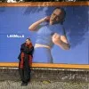 Dannielle Lally