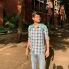 Adeeb Mohsin