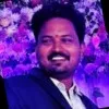 bhaskar patnala