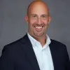 Michael Palmer