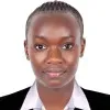 Faith Odhiambo