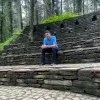 Kanishk Rawat