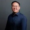 Mitchell Wong