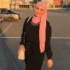 heba wally