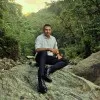 Rahul Das