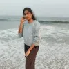 kavitha