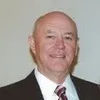 John Redden PharmD