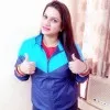shailja tahim