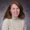 Deanna Kerrigan