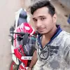 Akram khan