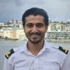 Rishabh Dogra