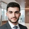 Ayoub ZAIDI