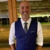Charles Sanabria
