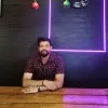Amit Ijantkar