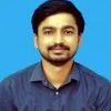 SRIKANTH CHAKRAVARTHY KASTURI