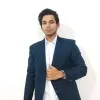 Faizan Mahimkar