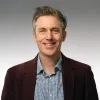 Joe Dodd