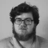Micah Still