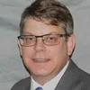 John Wright