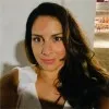 Brendie Aranda