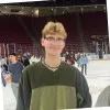 Bradon Skaudis