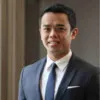 Ian Jerny De Leon