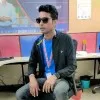 Dilip Shekhawat