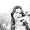 Celia Mumm