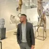 Katlego Kgwedi