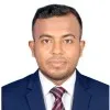 Md Shahin Parvez