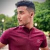 Likhan Bhowmik
