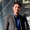 Sibananda Das