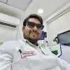 Lavkush Chaurasiya