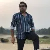 Naresh Nallala