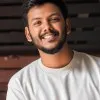 Anil Krishna Kumar