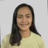Juvy Anne Pamating