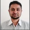 Nazar Hussain