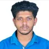 Srikanth SR