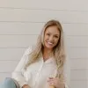 Faith Stoltenburg