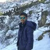 Sachin Saini