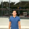 Haiqal Idrus