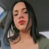 Dyla Mata