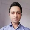 Ajay Jha