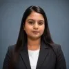 swetha pallari