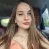 Yuliia Smirnova